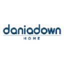 Daniadown Home