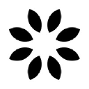Danial's Distribution logo