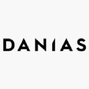 danias.com.au