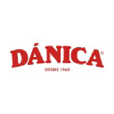 danica.com.ar
