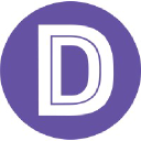 danicdigital.com