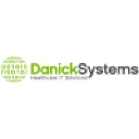 DanickSystems