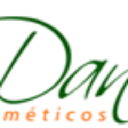 danicosmeticos.com.br