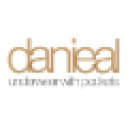 danieal.com