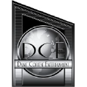 daniecorteseent.com