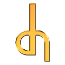 daniel-harris.com