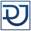 DANIEL JANSEN | SHK-Beratung