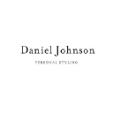 daniel-johnson.com
