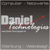daniel-technologies.de