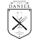 daniel.com.co