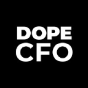 DOPE CFO Certified Advisor