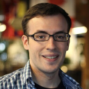 Daniel Heffernan logo