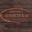 Daniela Trattoria