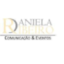 danielaribeiro.com.br