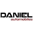 ETS DANIEL AUTOMOBILES