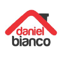 danielbianco.com.ar