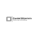 Daniel Blümlein - KI Beratung & Entwicklung