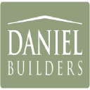 danielbuilders.com