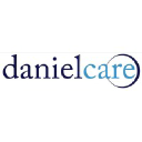 danielcare.com