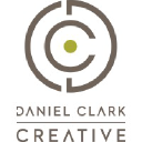 Daniel Clark Creative