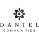 danielcommunities.com