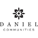 daniel communities, inc.
