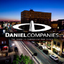 Daniel Companies