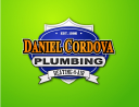 Daniel Cordova Plumbing