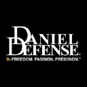 Daniel Defense Image