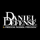 danieldefense.com