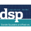 Daniele Saunders & Partners logo