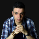 Daniele Gilio