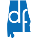 danielfoundationofalabama.com