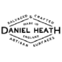 danielheath.co.uk