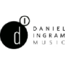 danielingrammusic.com