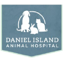 Daniel Island Animal Hospital