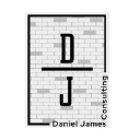 Daniel James Consulting