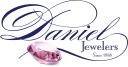 danieljewelers.org
