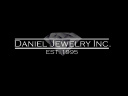 danieljewelryinc.com