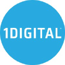 1digitalagency.com