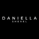 daniellashevel.com