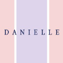 danielle-ltd.co.uk