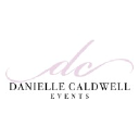 daniellecaldwellevents.com