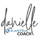 Danielle Doucette | Danielle the Kartra Coach