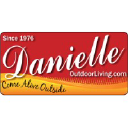 Danielle Fence & Outdoor Living