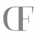 DF  Avatar