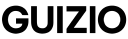 danielleguiziony.com Logo