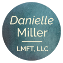 Danielle Miller LMFT