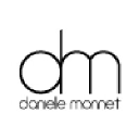 daniellemonnet.com