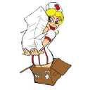 Daniellesosbookkeeping